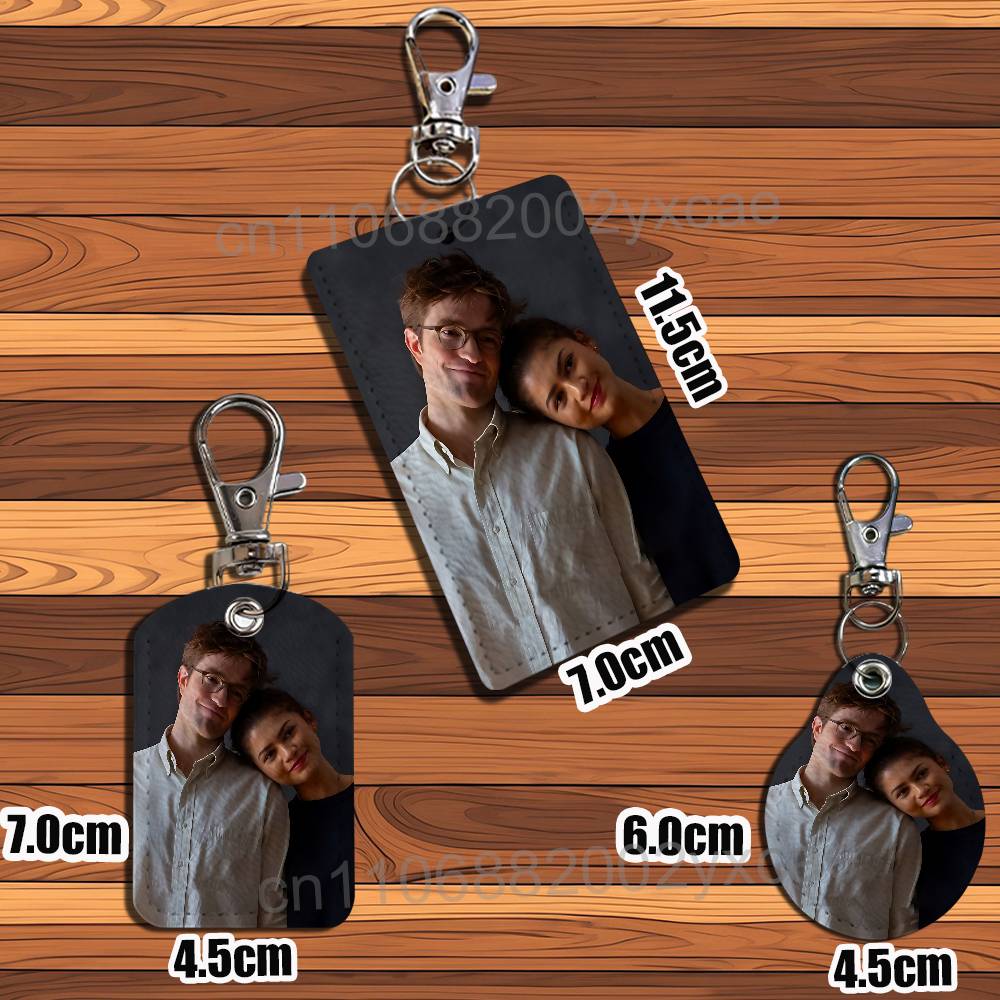 Drama Robert Pattinson Twiligh – Anime Merchandise Gift recenzja i cena