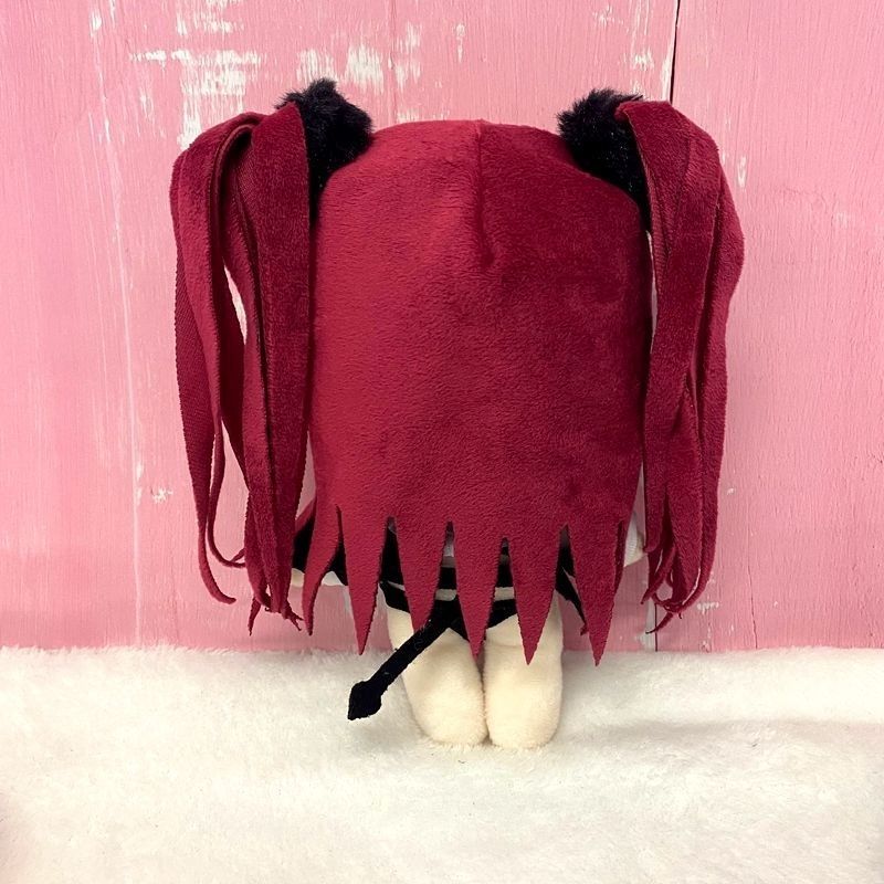 Urocza pluszowa lalka Marin z  – Anime Merchandise Usa recenzja i cena