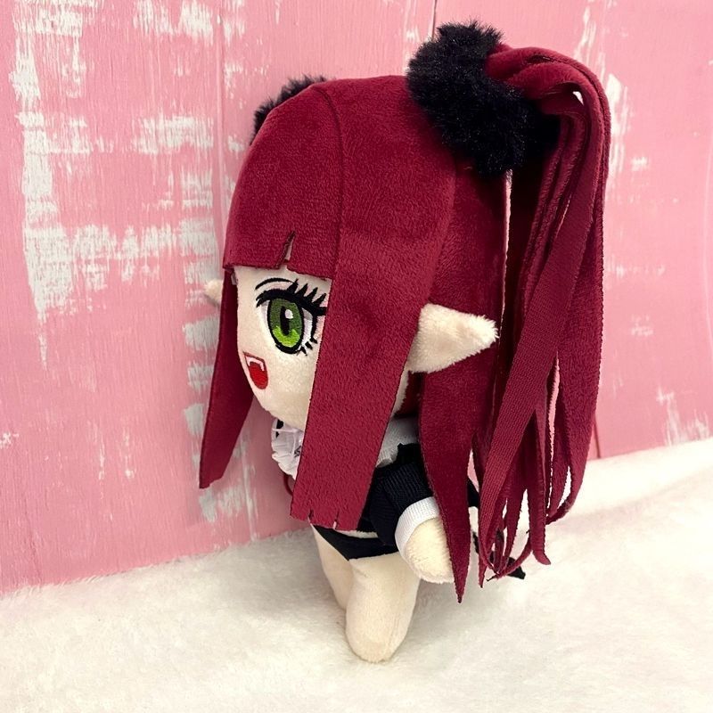 Urocza pluszowa lalka Marin z  – Anime Merchandise Usa recenzja i cena