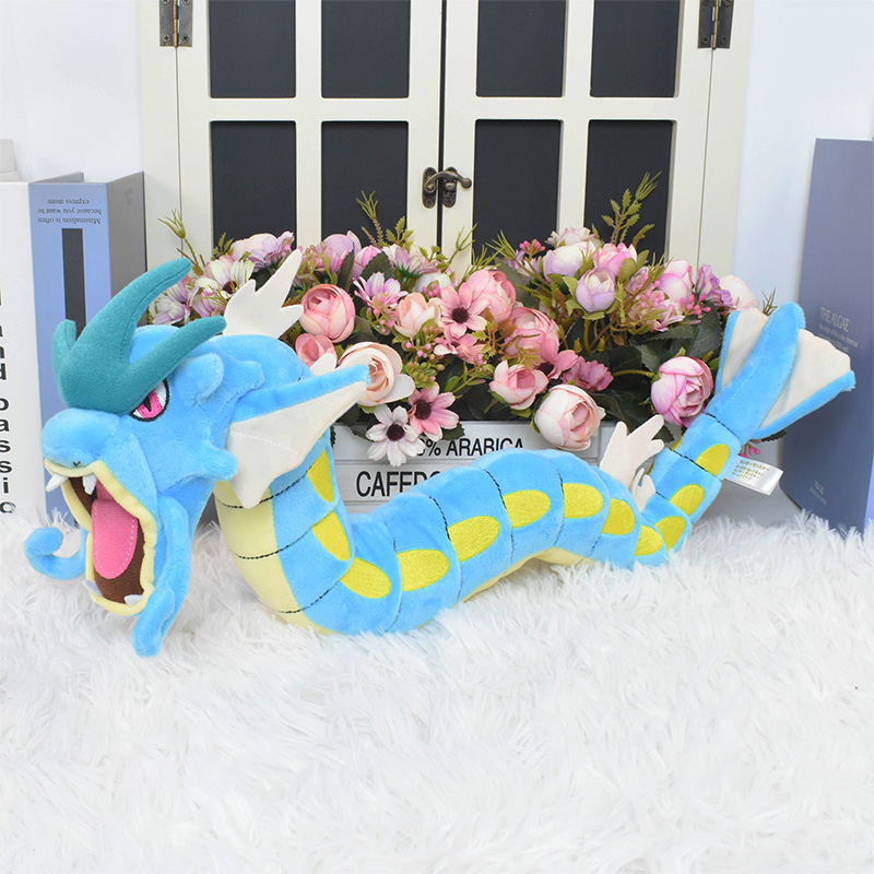 Rayquaza Gyarados Dragonair Pl – Anime Merchandise Usa recenzja i cena