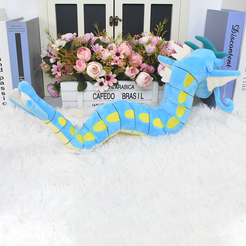 Rayquaza Gyarados Dragonair Pl – Anime Merchandise Usa recenzja i cena