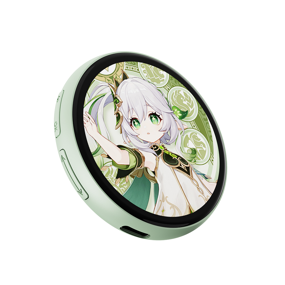 Nowy, personalizowany, podświe – Anime Merchandise Names recenzja i cena