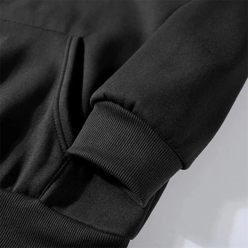 GANTZ Anime Czerwono-Czarno-Bi – Anime Merch Shopping recenzja i cena