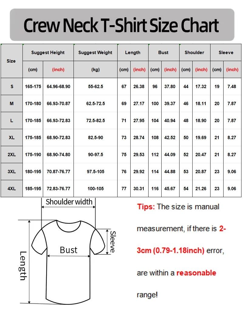 Modna koszulka unisex z grafik – Popular Anime Merchandise recenzja i cena