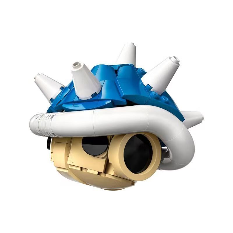 Nowe figurki anime MOC 2025, z – Anime Merchandise Gift recenzja i cena