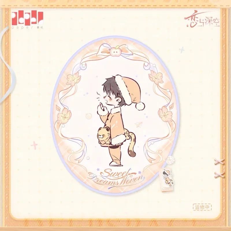 Anime Akrylowa kryształowa ceg – Anime Merchandise Usa recenzja i cena