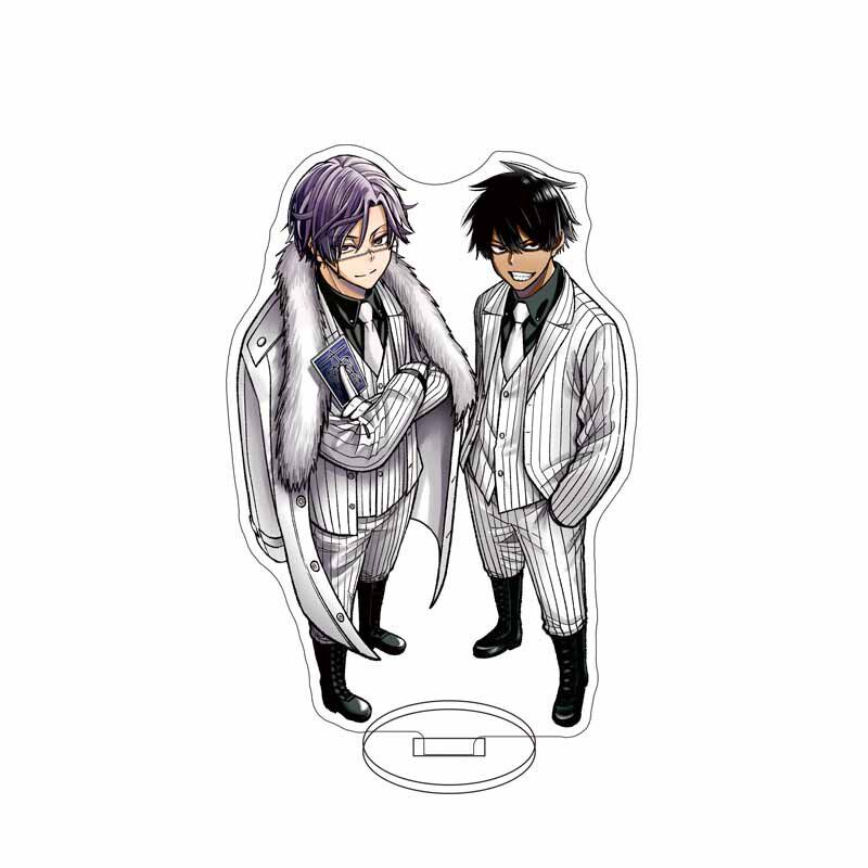16CM Anime TOUGEN ANKI ‌   Fig – Anime Merchandise Accessories recenzja i cena