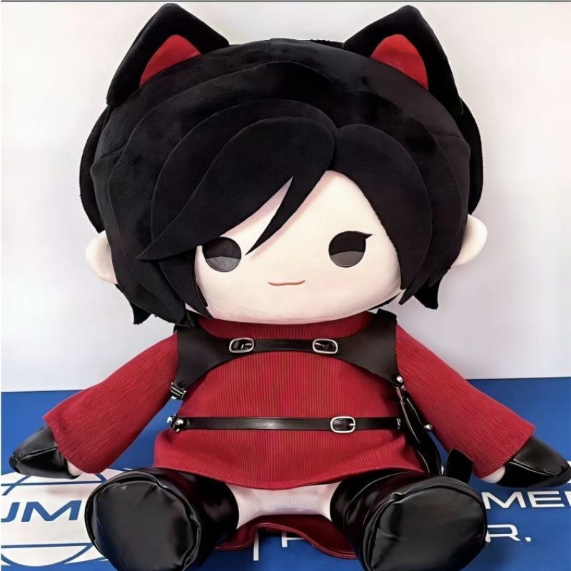 Nowa kolekcja gadżetów dla fan – Anime Merchandise Usa recenzja i cena