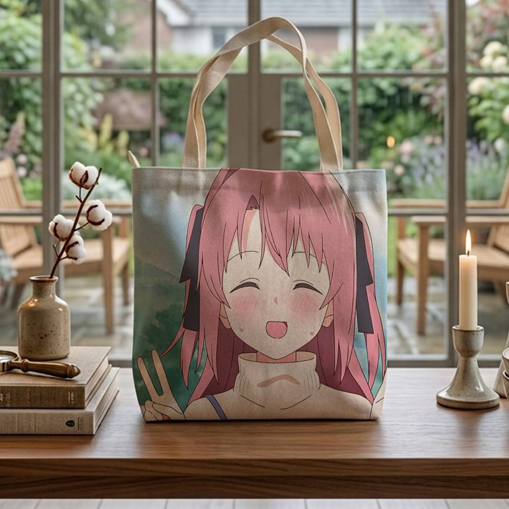 Anime Kamiina Botan Oficjalna  – Anime Merch Shopping recenzja i cena